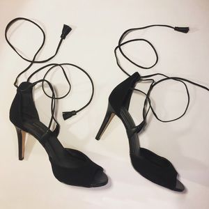 White House Black Market